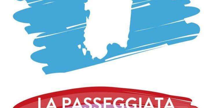 Cagliari, “La Passeggiata nel gusto” al Bastione di Saint Remy, un tripudio delle tipicità enogastronomiche DOP e IGP dell’Isola