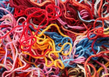 Lana di scarto, l’assessore Satta partecipa al convegno sul progetto ‘Tramando S’Innova’