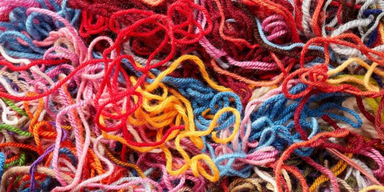 Lana di scarto, l’assessore Satta partecipa al convegno sul progetto ‘Tramando S’Innova’