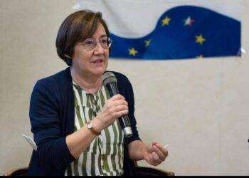 Salute mentale, Caddeo: “Appalti servizi residenziali scaduti e nell’incertezza, situazione surreale”