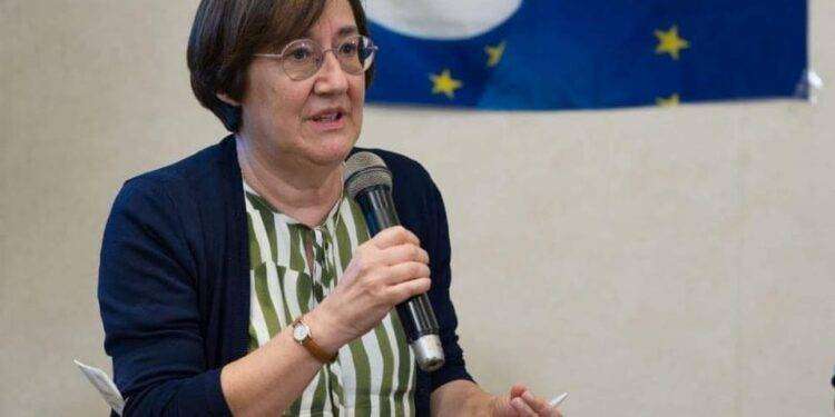 Salute mentale, Caddeo: “Appalti servizi residenziali scaduti e nell’incertezza, situazione surreale”