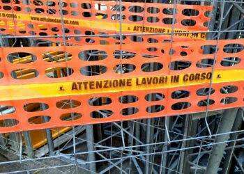 Cagliari, il Comune annuncia l’avvio della riqualificazione di piazza Delle Aquile