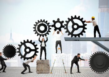 Cerchi lavoro? Ecco le aziende che assumono