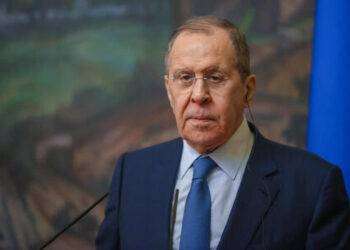 Via libera del Consiglio Ue a Di Maio inviato nel Golfo: l’Europa oggi conta poco immaginiamoci da domani