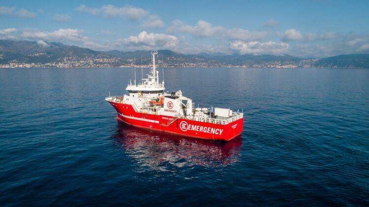 Venerdì 19, sabato 20 e domenica 21 maggio a Cagliari e Sanluri tre giorni dedicati ad Emergency