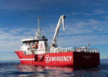 Venerdì 19, sabato 20 e domenica 21 maggio a Cagliari e Sanluri tre giorni dedicati ad Emergency