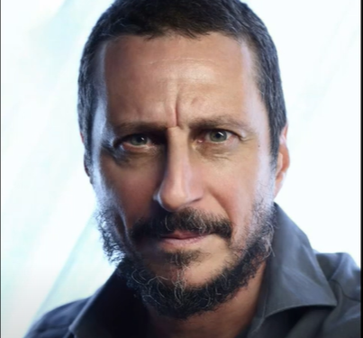 Spettacolo di Luca Bizzarri all’Auditorium del Conservatorio di Cagliari il 17 maggio