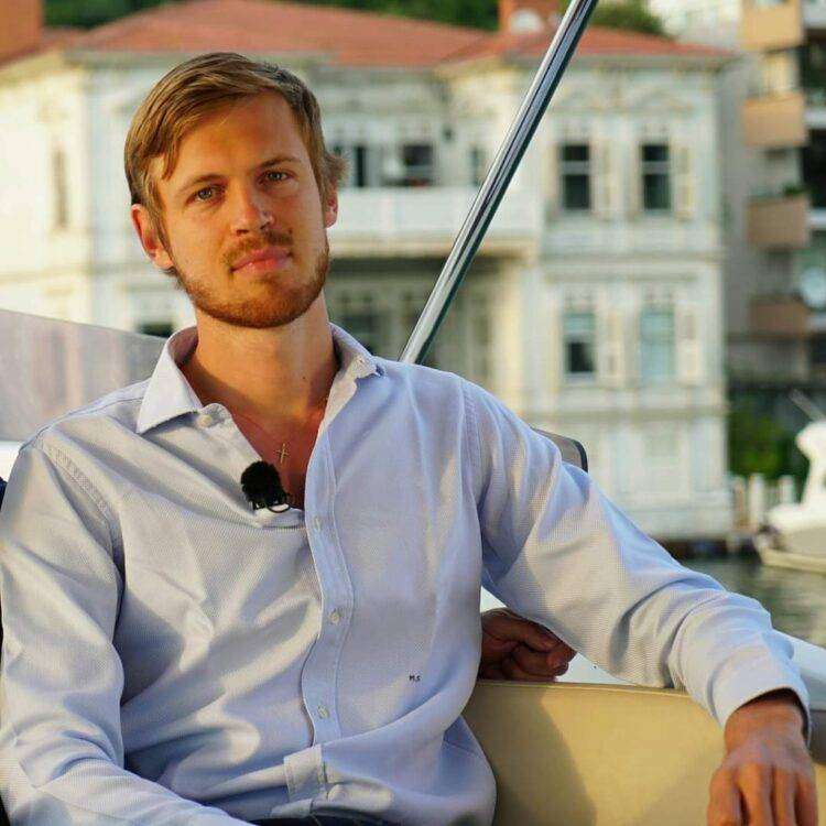 Dal 27 al 30 luglio, la quinta edizione del festival di letteratura giornalistica a Codrongianos