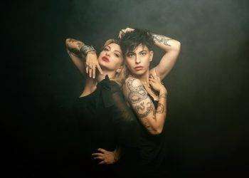 Le cagliaritane “Lucide Sottile” volano a New York per il festival di teatro italiano “In Scena”