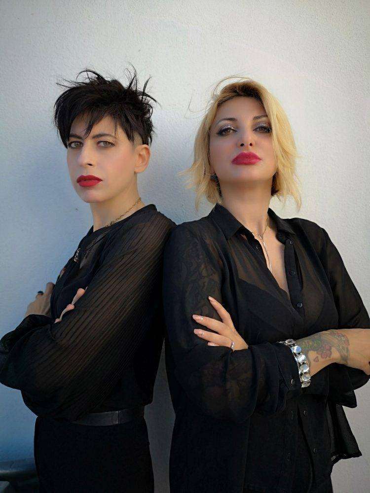 Le cagliaritane “Lucide Sottile” volano a New York per il festival di teatro italiano “In Scena”