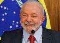 Il Presidente brasiliano Lula su incarcerazione di Assange: “E’ una vergogna”
