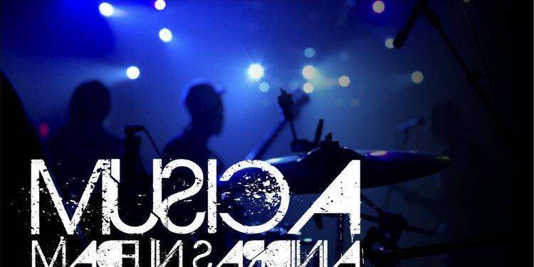 La Musica Indipendente in Sardegna: Alla Ricerca di Spazi, Riconoscimento e Connessione