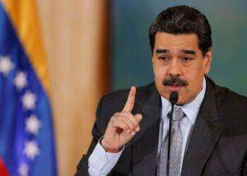 Via libera del Consiglio Ue a Di Maio inviato nel Golfo: l’Europa oggi conta poco immaginiamoci da domani