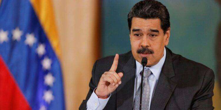 Via libera del Consiglio Ue a Di Maio inviato nel Golfo: l’Europa oggi conta poco immaginiamoci da domani