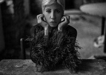 Time in Jazz: al via la prevendita dei biglietti per il concerto di Malika Ayane a L’Agnata