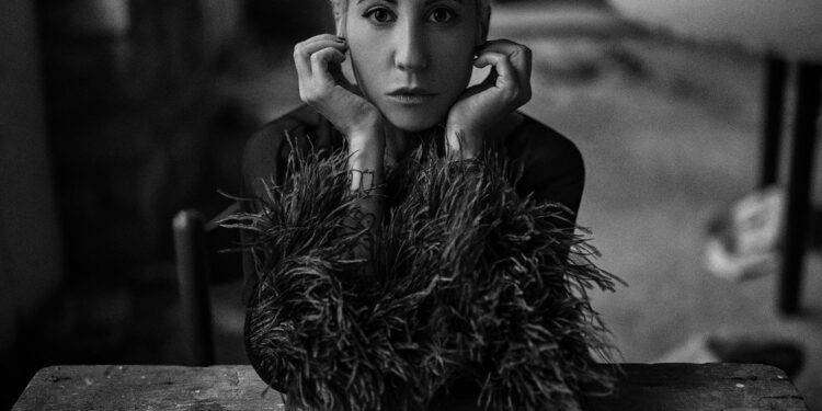 Time in Jazz: al via la prevendita dei biglietti per il concerto di Malika Ayane a L’Agnata