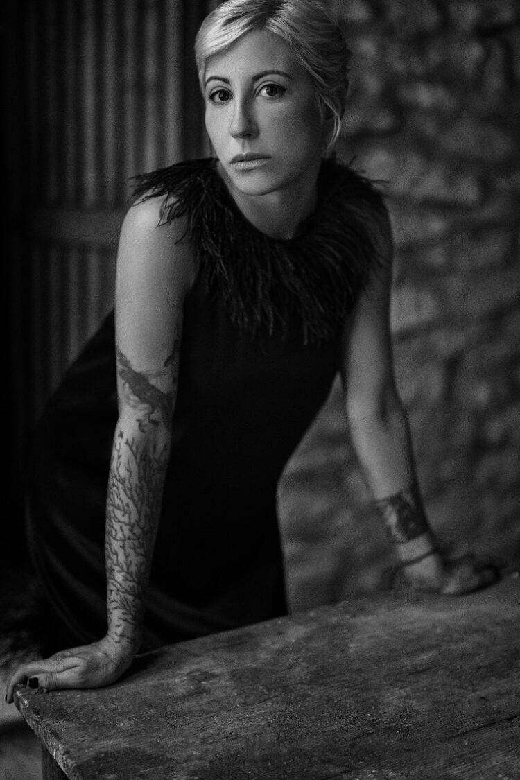 Time in Jazz: al via la prevendita dei biglietti per il concerto di Malika Ayane a L’Agnata