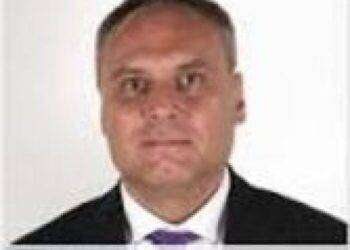 Rimborsi a consiglieri Emilia Romagna, ex capogruppo Pd in carcere