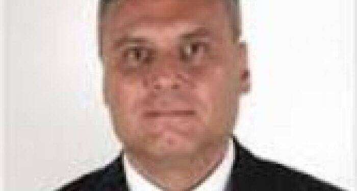 Rimborsi a consiglieri Emilia Romagna, ex capogruppo Pd in carcere