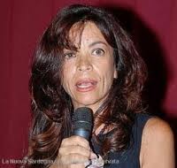 “Il martedì” di Socialismo Diritti Riforme: ogni settimana appuntamenti per informare, discutere e riflettere