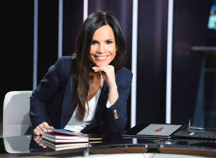 Dal 27 al 30 luglio, la quinta edizione del festival di letteratura giornalistica a Codrongianos