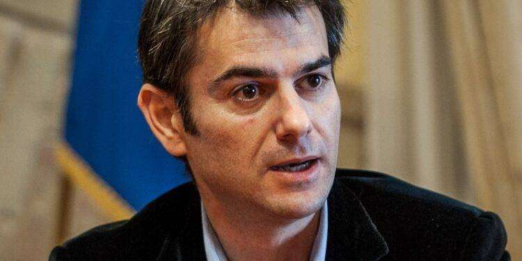 Via libera del Consiglio Ue a Di Maio inviato nel Golfo: l’Europa oggi conta poco immaginiamoci da domani