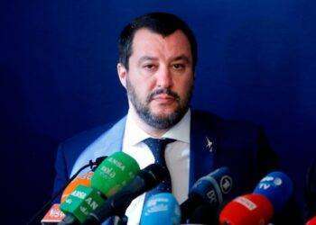 Via libera del Consiglio Ue a Di Maio inviato nel Golfo: l’Europa oggi conta poco immaginiamoci da domani