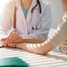 Sanità, la Regione apre al reclutamento di medici e infermieri stranieri