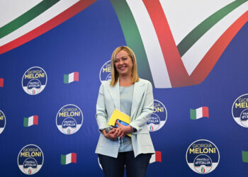 Grandissimo successo per Giocomix, in migliaia in fila alla fiera di Cagliari