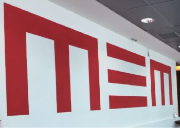 Cagliari, “Manzoni on air” lunedì 22 maggio 2023 alla MEM