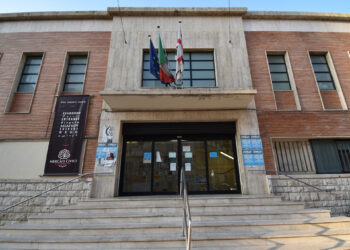 Cagliari, lavori a San Benedetto, il mercato si sposterà in piazza Nazzari: perplessità dei concessionari