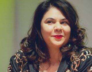 Michela Murgia si racconta: “Ho un tumore al quarto stadio, mi restano mesi di vita”