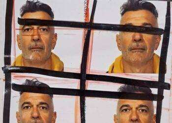 L’arte che accetta difetta!