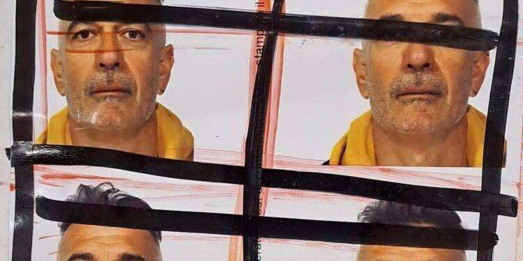 L’arte che accetta difetta!