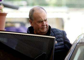 Settimana calda per la politica sarda, venerdì Calderoli a Cagliari e martedì in Aula la sfiducia per Doria