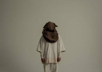 Il rapper NF sarà protagonista il 23 settembre al Fabrique di Milano