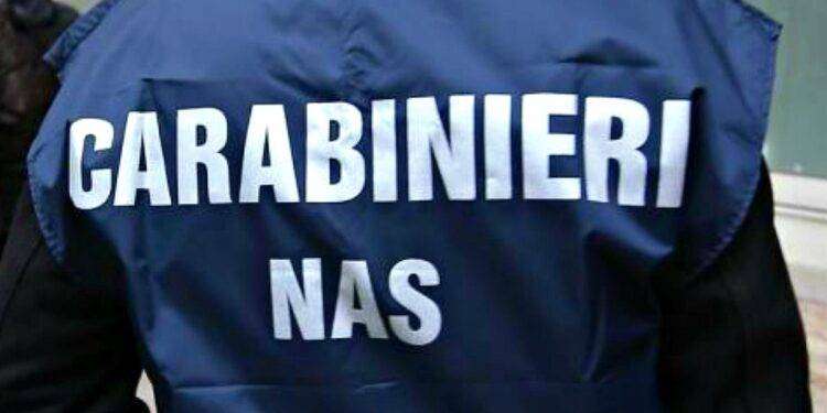 Via libera del Consiglio Ue a Di Maio inviato nel Golfo: l’Europa oggi conta poco immaginiamoci da domani