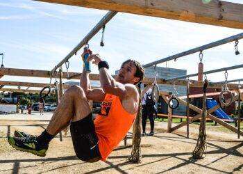 10 anni di Nature Race, tutto pronto per la prima gara di domenica 21 maggio a Villasimius