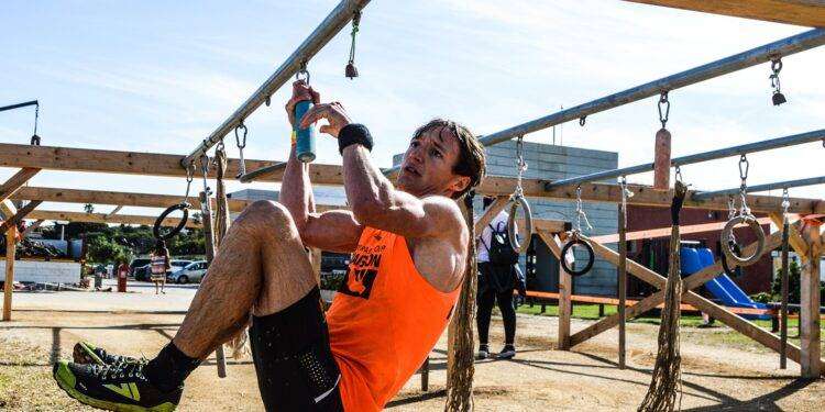 10 anni di Nature Race, tutto pronto per la prima gara di domenica 21 maggio a Villasimius