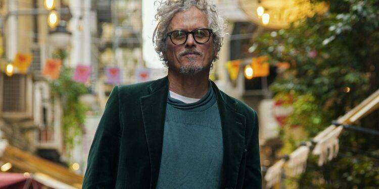 Concerti, “Niccolò Fabi sbarca ad Alghero: ecco quando