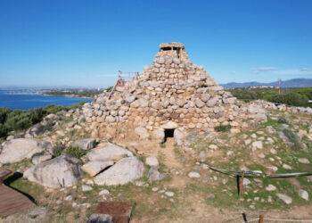 Week end con Monumenti Aperti a Quartu, 30 siti da visitare