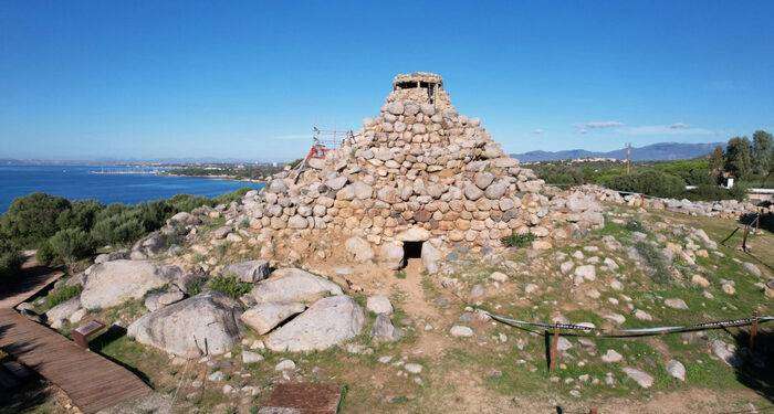Week end con Monumenti Aperti a Quartu, 30 siti da visitare