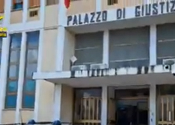 Corruzione nella sanità a Reggio Calabria, 11 misure cautelari