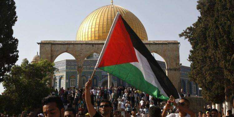 Via libera del Consiglio Ue a Di Maio inviato nel Golfo: l’Europa oggi conta poco immaginiamoci da domani