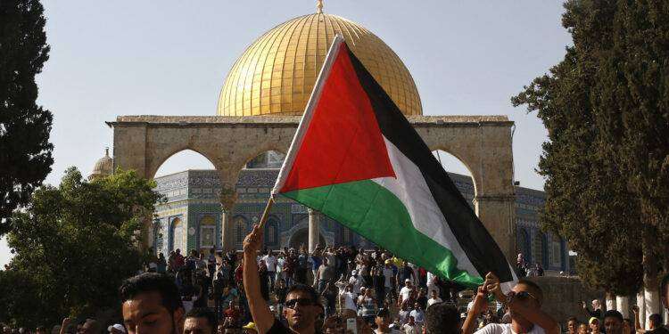 Via libera del Consiglio Ue a Di Maio inviato nel Golfo: l’Europa oggi conta poco immaginiamoci da domani