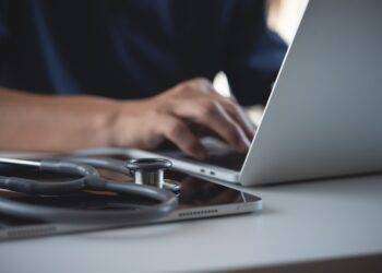 DL Semplificazioni, l’Assessore Doria: “Misure sulla sanità attese da tempo dalle Regioni”