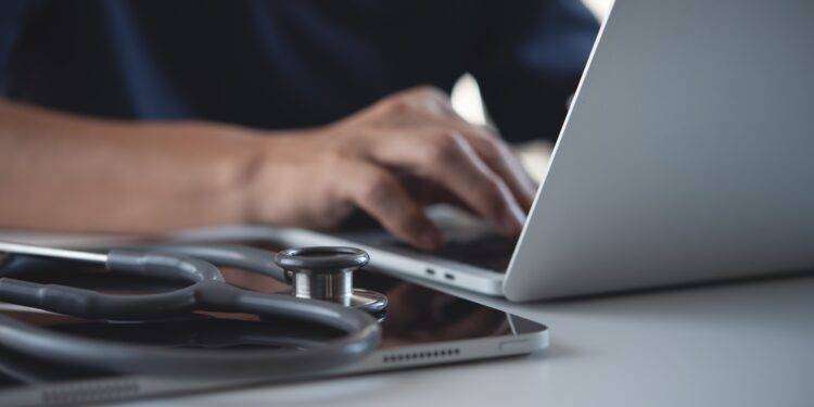 DL Semplificazioni, l’Assessore Doria: “Misure sulla sanità attese da tempo dalle Regioni”