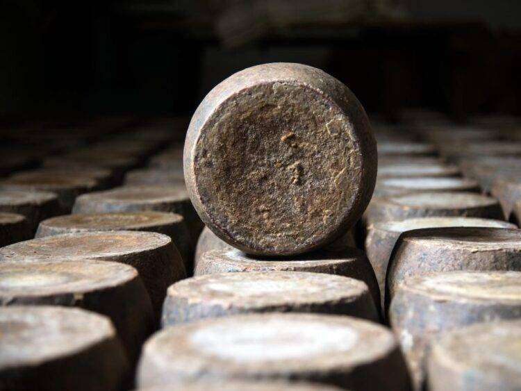 Cagliari, “La Passeggiata nel gusto” al Bastione di Saint Remy, un tripudio delle tipicità enogastronomiche DOP e IGP dell’Isola