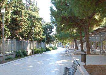 Cagliari, domenica 14 maggio 2023 in Piazza Giovanni “BimbimBICI”