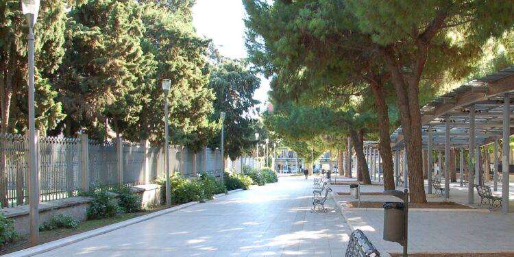 Cagliari, domenica 14 maggio 2023 in Piazza Giovanni “BimbimBICI”